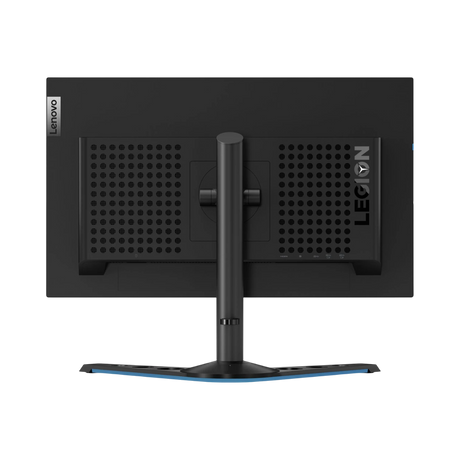 Lenovo Legion Y25-25 24.5" 16:9 240Hz FHD IPS G-Sync Gaming Monitor — Being Shipped