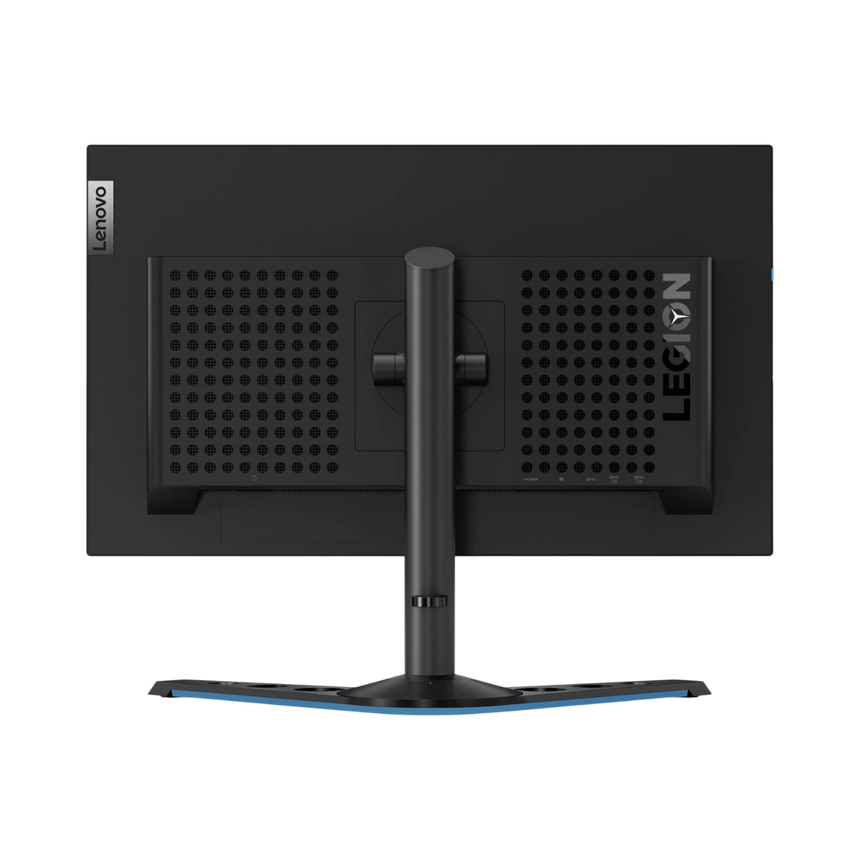 Lenovo Legion Y25-25 24.5" 16:9 240Hz FHD IPS G-Sync Gaming Monitor — Being Shipped