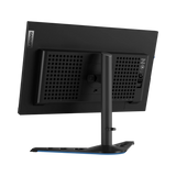 Lenovo Legion Y25-25 24.5" 16:9 240Hz FHD IPS G-Sync Gaming Monitor — Being Shipped