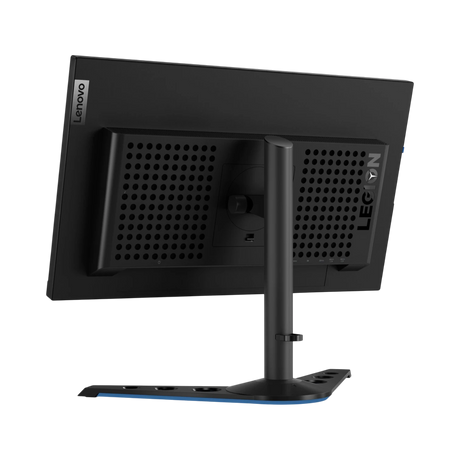 Lenovo Legion Y25-25 24.5" 16:9 240Hz FHD IPS G-Sync Gaming Monitor — Being Shipped