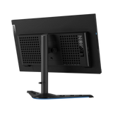 Lenovo Legion Y25-25 24.5" 16:9 240Hz FHD IPS G-Sync Gaming Monitor — Being Shipped