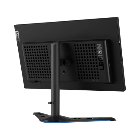 Lenovo Legion Y25-25 24.5" 16:9 240Hz FHD IPS G-Sync Gaming Monitor — Being Shipped