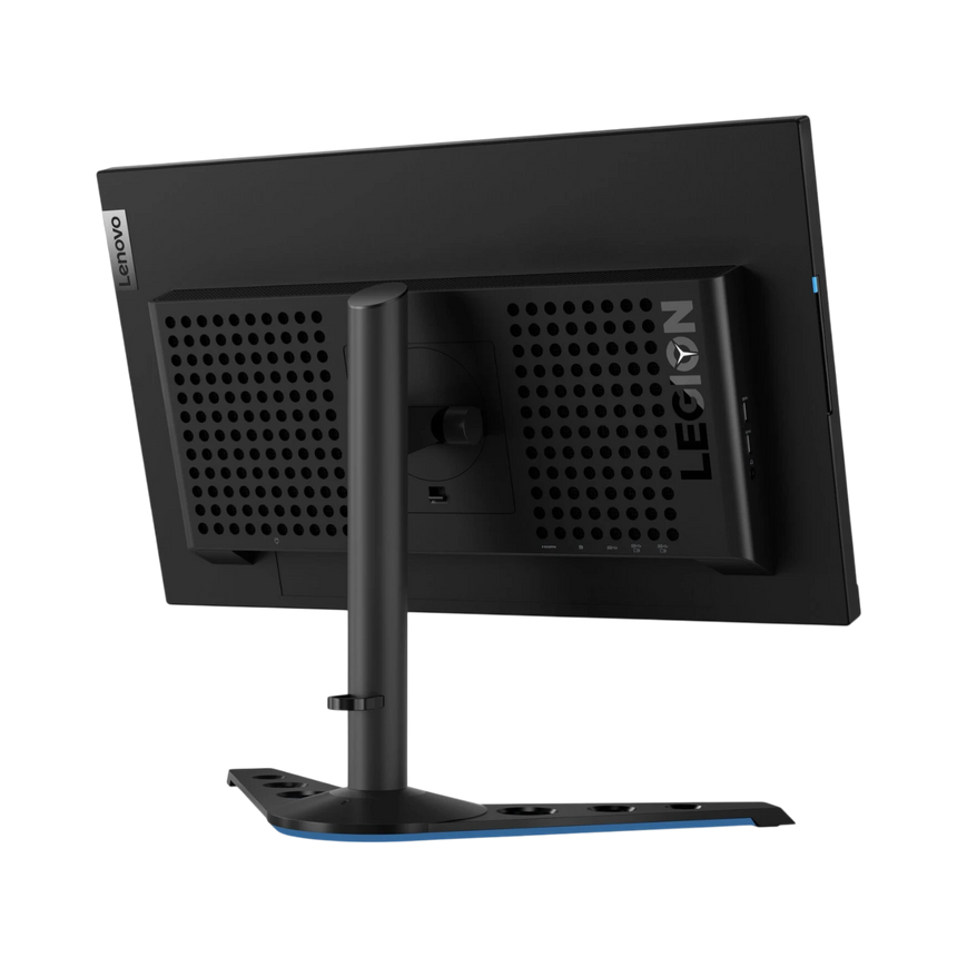 Lenovo Legion Y25-25 24.5" 16:9 240Hz FHD IPS G-Sync Gaming Monitor — Being Shipped