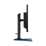 Lenovo Legion Y25-25 24.5" 16:9 240Hz FHD IPS G-Sync Gaming Monitor — Being Shipped