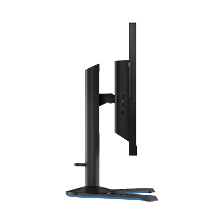 Lenovo Legion Y25-25 24.5" 16:9 240Hz FHD IPS G-Sync Gaming Monitor — Being Shipped