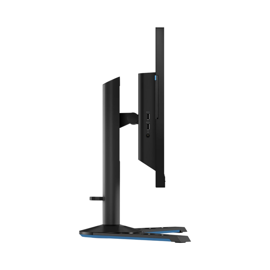 Lenovo Legion Y25-25 24.5" 16:9 240Hz FHD IPS G-Sync Gaming Monitor — Being Shipped