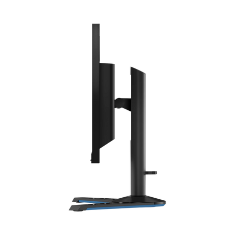 Lenovo Legion Y25-25 24.5" 16:9 240Hz FHD IPS G-Sync Gaming Monitor — Being Shipped