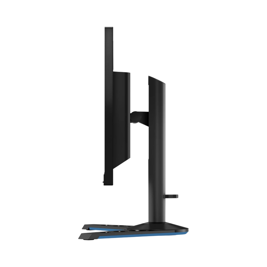 Lenovo Legion Y25-25 24.5" 16:9 240Hz FHD IPS G-Sync Gaming Monitor — Being Shipped