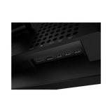 Lenovo Legion Y25-25 24.5" 16:9 240Hz FHD IPS G-Sync Gaming Monitor — Being Shipped