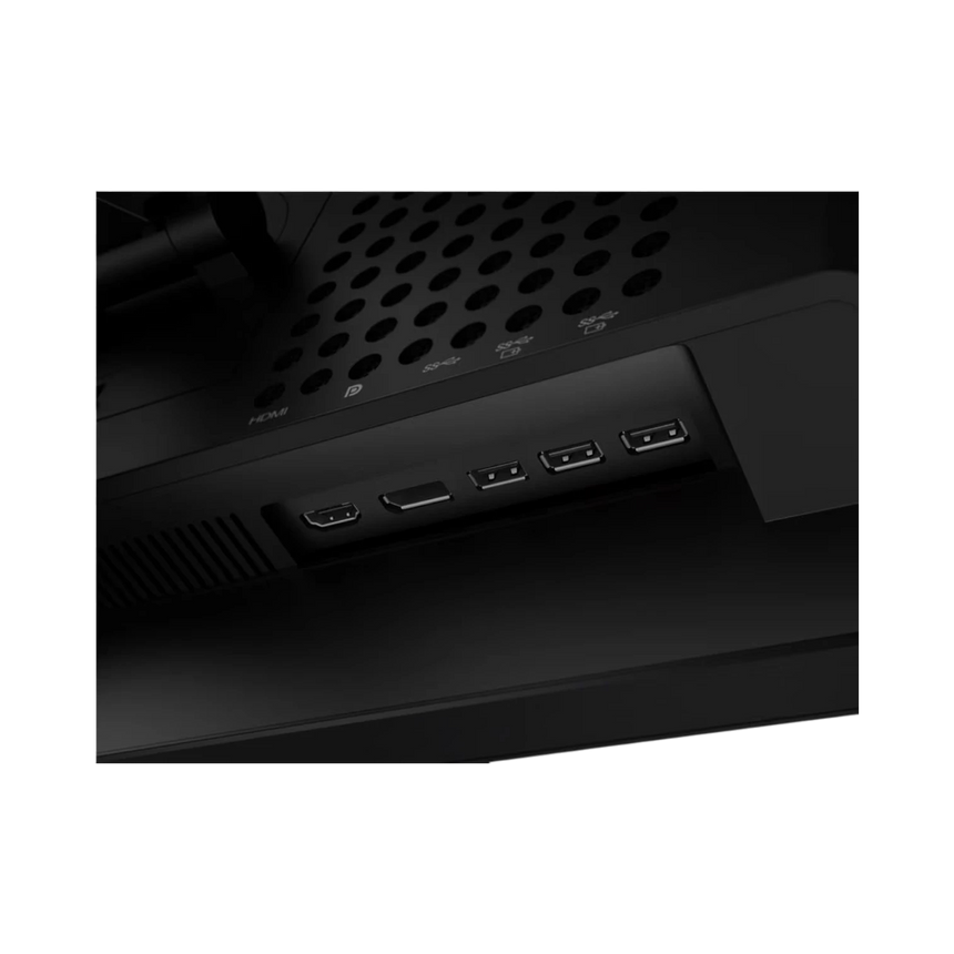 Lenovo Legion Y25-25 24.5" 16:9 240Hz FHD IPS G-Sync Gaming Monitor — Being Shipped