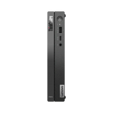 Lenovo ThinkCentre neo 50q Gen 4 Thin Client, Intel Core i3-1215U, 8GB RAM, 256GB SSD — Being Shipped