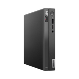Lenovo ThinkCentre neo 50q Gen 4 Thin Client, Intel Core i3-1215U, 8GB RAM, 256GB SSD — Being Shipped
