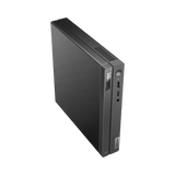Lenovo ThinkCentre neo 50q Gen 4 Thin Client, Intel Core i3-1215U, 8GB RAM, 256GB SSD — Being Shipped