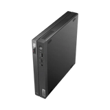 Lenovo ThinkCentre neo 50q Gen 4 Thin Client, Intel Core i3-1215U, 8GB RAM, 256GB SSD — Being Shipped