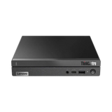 Lenovo ThinkCentre neo 50q Gen 4 Thin Client, Intel Core i3-1215U, 8GB RAM, 256GB SSD — Being Shipped