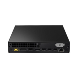 Lenovo ThinkCentre neo 50q Gen 4 Thin Client, Intel Core i3-1215U, 8GB RAM, 256GB SSD — Being Shipped