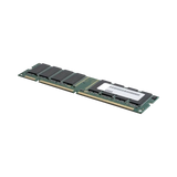 Lenovo 4GB DDR3 DIMM 240-Pin 1600 MHz PC3-12800 Memory Module — Being Shipped