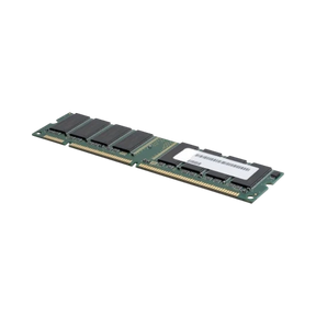 Lenovo 4GB DDR3 DIMM 240-Pin 1600 MHz PC3-12800 Memory Module — Being Shipped