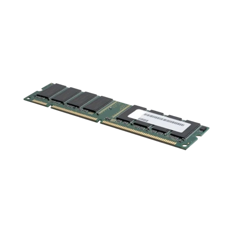 Lenovo 4GB DDR3 DIMM 240-Pin 1600 MHz PC3-12800 Memory Module — Being Shipped