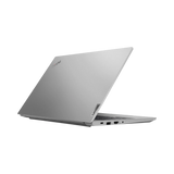 Lenovo ThinkPad E15 Gen 4 15.6" Notebook, Intel Core i5-1235U, 8GB DDR4 RAM, 256GB SSD — Being Shipped