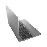 Lenovo ThinkPad E15 Gen 4 15.6" Notebook, Intel Core i5-1235U, 8GB DDR4 RAM, 256GB SSD — Being Shipped