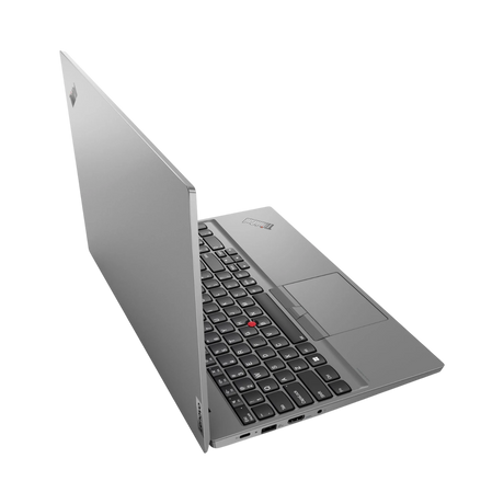 Lenovo ThinkPad E15 Gen 4 15.6" Notebook, Intel Core i5-1235U, 8GB DDR4 RAM, 256GB SSD — Being Shipped