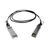 Lenovo 3M 25G SFP 28 Passive DAC Cable — Being Shipped