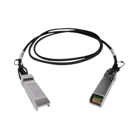 Lenovo 3M 25G SFP 28 Passive DAC Cable — Being Shipped