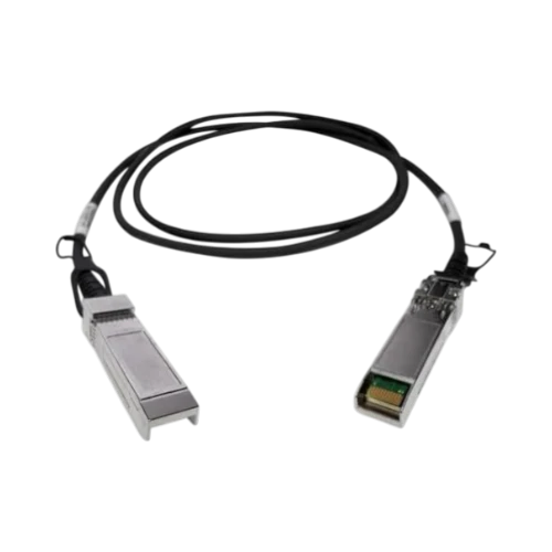 Lenovo 3M 25G SFP 28 Passive DAC Cable — Being Shipped