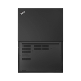 Lenovo ThinkPad E485 14" Notebook, AMD Ryzen 3 2200U, 4GB DDR4 RAM, 500GB HDD — Being Shipped