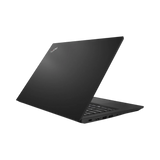 Lenovo ThinkPad E485 14" Notebook, AMD Ryzen 3 2200U, 4GB DDR4 RAM, 500GB HDD — Being Shipped