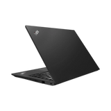 Lenovo ThinkPad E485 14" Notebook, AMD Ryzen 3 2200U, 4GB DDR4 RAM, 500GB HDD — Being Shipped