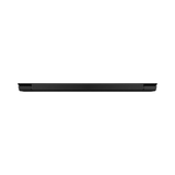 Lenovo ThinkPad E485 14" Notebook, AMD Ryzen 3 2200U, 4GB DDR4 RAM, 500GB HDD — Being Shipped