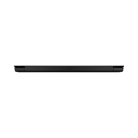 Lenovo ThinkPad E485 14" Notebook, AMD Ryzen 3 2200U, 4GB DDR4 RAM, 500GB HDD — Being Shipped