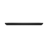 Lenovo ThinkPad E485 14" Notebook, AMD Ryzen 3 2200U, 4GB DDR4 RAM, 500GB HDD — Being Shipped