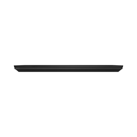 Lenovo ThinkPad E485 14" Notebook, AMD Ryzen 3 2200U, 4GB DDR4 RAM, 500GB HDD — Being Shipped