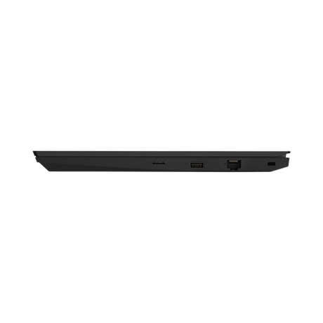 Lenovo ThinkPad E485 14" Notebook, AMD Ryzen 3 2200U, 4GB DDR4 RAM, 500GB HDD — Being Shipped