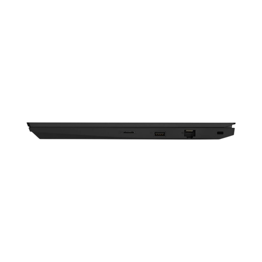 Lenovo ThinkPad E485 14" Notebook, AMD Ryzen 3 2200U, 4GB DDR4 RAM, 500GB HDD — Being Shipped