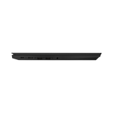 Lenovo ThinkPad E485 14" Notebook, AMD Ryzen 3 2200U, 4GB DDR4 RAM, 500GB HDD — Being Shipped