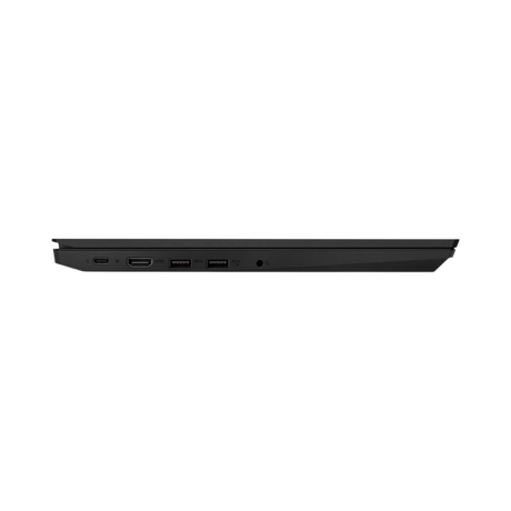 Lenovo ThinkPad E485 14" Notebook, AMD Ryzen 3 2200U, 4GB DDR4 RAM, 500GB HDD — Being Shipped