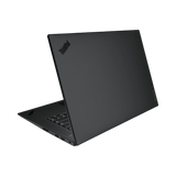 Lenovo ThinkPad P1 Gen 6 16" Mobile Workstation, Intel Core i9-13900H, NVIDIA RTX 2000, 32GB DDR5 RAM, 1TB SSD — Being Shipped