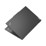 Lenovo ThinkPad P1 Gen 6 16" Mobile Workstation, Intel Core i9-13900H, NVIDIA RTX 2000, 32GB DDR5 RAM, 1TB SSD — Being Shipped