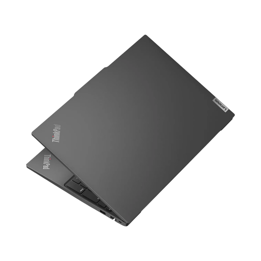 Lenovo ThinkPad P1 Gen 6 16" Mobile Workstation, Intel Core i9-13900H, NVIDIA RTX 2000, 32GB DDR5 RAM, 1TB SSD — Being Shipped