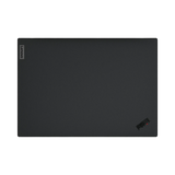 Lenovo ThinkPad P1 Gen 6 16" Mobile Workstation, Intel Core i9-13900H, NVIDIA RTX 2000, 32GB DDR5 RAM, 1TB SSD — Being Shipped