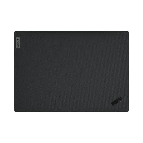 Lenovo ThinkPad P1 Gen 6 16" Mobile Workstation, Intel Core i9-13900H, NVIDIA RTX 2000, 32GB DDR5 RAM, 1TB SSD — Being Shipped