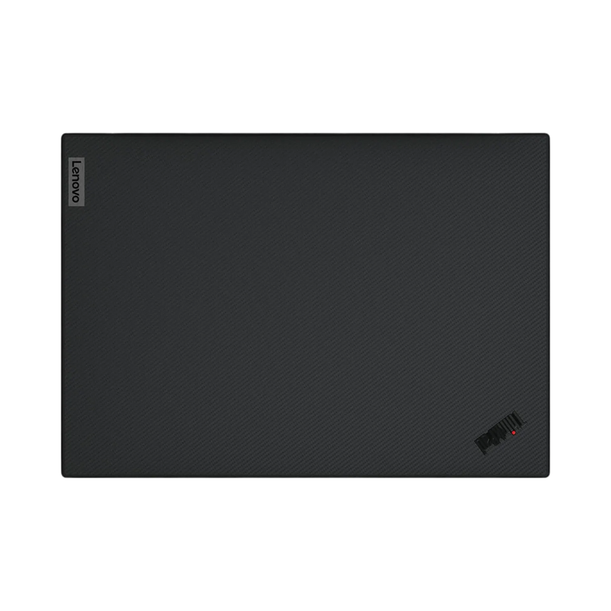 Lenovo ThinkPad P1 Gen 6 16" Mobile Workstation, Intel Core i9-13900H, NVIDIA RTX 2000, 32GB DDR5 RAM, 1TB SSD — Being Shipped
