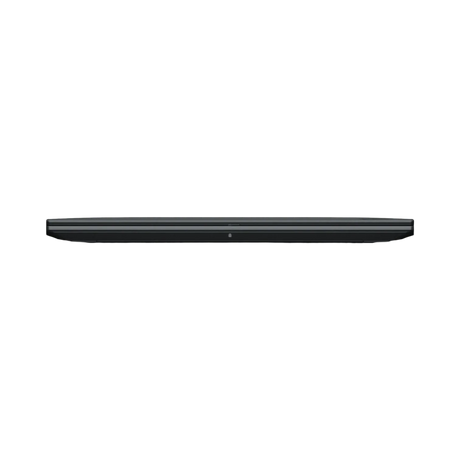 Lenovo ThinkPad P1 Gen 6 16" Mobile Workstation, Intel Core i9-13900H, NVIDIA RTX 2000, 32GB DDR5 RAM, 1TB SSD — Being Shipped