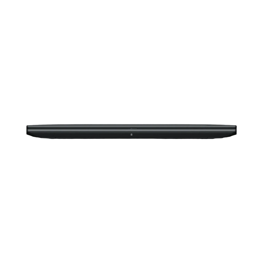 Lenovo ThinkPad P1 Gen 6 16" Mobile Workstation, Intel Core i9-13900H, NVIDIA RTX 2000, 32GB DDR5 RAM, 1TB SSD — Being Shipped