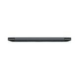 Lenovo ThinkPad P1 Gen 6 16" Mobile Workstation, Intel Core i9-13900H, NVIDIA RTX 2000, 32GB DDR5 RAM, 1TB SSD — Being Shipped