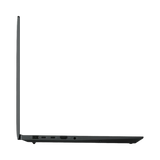 Lenovo ThinkPad P1 Gen 6 16" Mobile Workstation, Intel Core i9-13900H, NVIDIA RTX 2000, 32GB DDR5 RAM, 1TB SSD — Being Shipped
